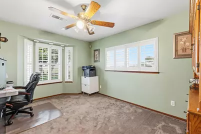 5757 10th Ave, Hanford, CA 93230 - Photo 33