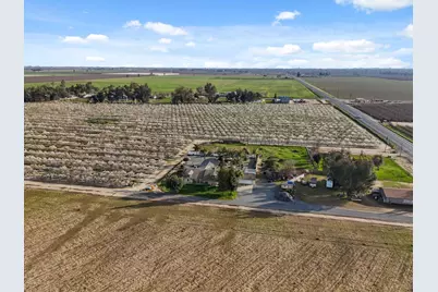 5757 10th Ave, Hanford, CA 93230 - Photo 57