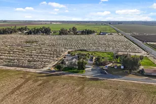 5757 10th Ave, Hanford, CA 93230 - Photo 57