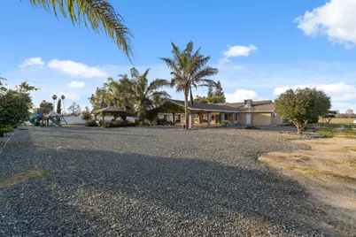 5757 10th Ave, Hanford, CA 93230 - Photo 7