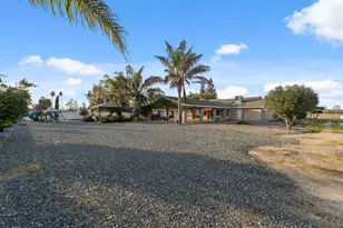 5757 10th Ave, Hanford, CA 93230 - Photo 7