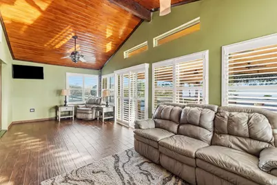 5757 10th Ave, Hanford, CA 93230 - Photo 27