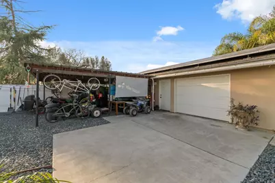 5757 10th Ave, Hanford, CA 93230 - Photo 43