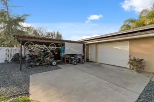 5757 10th Ave, Hanford, CA 93230 - Photo 43