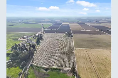 5757 10th Ave, Hanford, CA 93230 - Photo 53