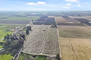 5757 10th Ave, Hanford, CA 93230 - Photo 53