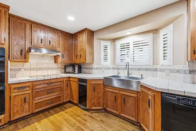 5757 10th Ave, Hanford, CA 93230 - Photo 19