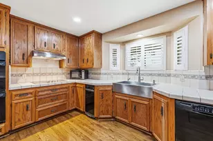 5757 10th Ave, Hanford, CA 93230 - Photo 19