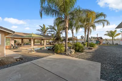 5757 10th Ave, Hanford, CA 93230 - Photo 5