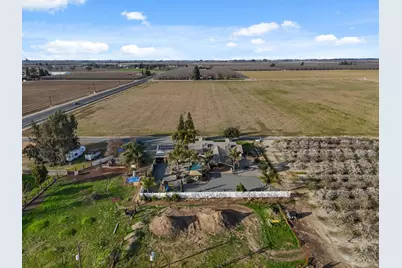 5757 10th Ave, Hanford, CA 93230 - Photo 59