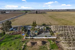 5757 10th Ave, Hanford, CA 93230 - Photo 59