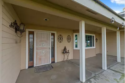 5757 10th Ave, Hanford, CA 93230 - Photo 15