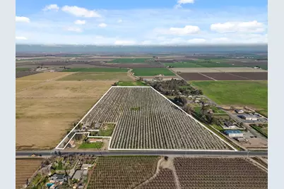 5757 10th Ave, Hanford, CA 93230 - Photo 67