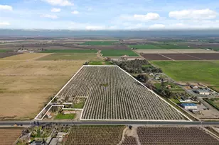 5757 10th Ave, Hanford, CA 93230 - Photo 67