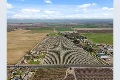 5757 10th Ave, Hanford, CA 93230 - Photo 47