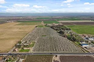 5757 10th Ave, Hanford, CA 93230 - Photo 47