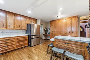 5757 10th Ave, Hanford, CA 93230 - Photo 17