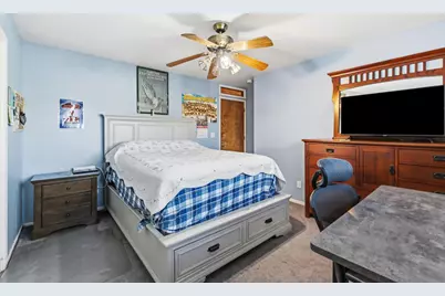 5757 10th Ave, Hanford, CA 93230 - Photo 29