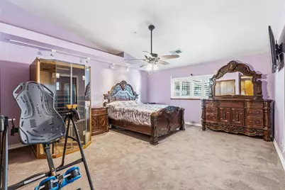 5757 10th Ave, Hanford, CA 93230 - Photo 35