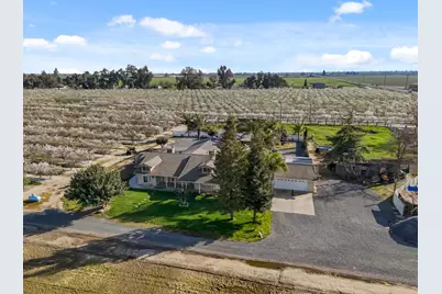 5757 10th Ave, Hanford, CA 93230 - Photo 45