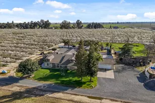 5757 10th Ave, Hanford, CA 93230 - Photo 45