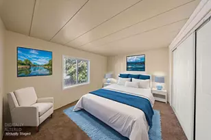 Mitchell Rd, Ceres, CA 95307 - Photo 17