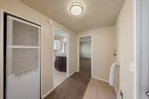 Mitchell Rd, Ceres, CA 95307 - Photo 15