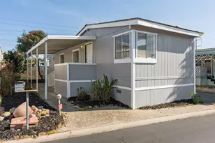 Mitchell Rd, Ceres, CA 95307 - Photo 1