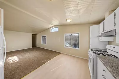 Mitchell Road #59, Ceres, CA 95307 - Photo 9