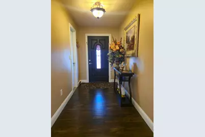 9293 Hillside Drive, Delhi, CA 95315 - Photo 17