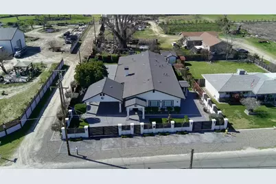 9293 Hillside Drive, Delhi, CA 95315 - Photo 9