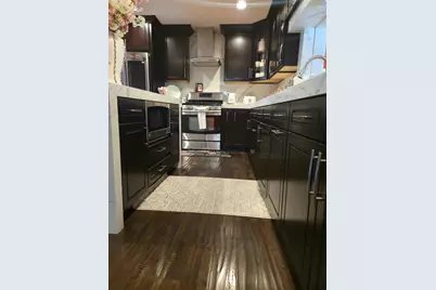 9293 Hillside Drive, Delhi, CA 95315 - Photo 21