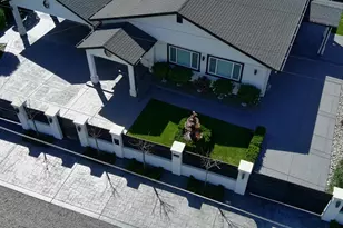 9293 Hillside Dr, Delhi, CA 95315 - Photo 1