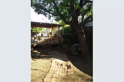 1880 Donnelly Park Drive, Turlock, CA 95382 - Photo 15