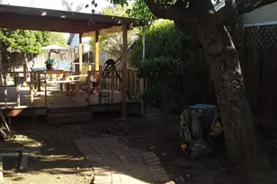 1880 Donnelly Park Dr, Turlock, CA 95382 - Photo 15