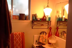 1880 Donnelly Park Dr, Turlock, CA 95382 - Photo 11