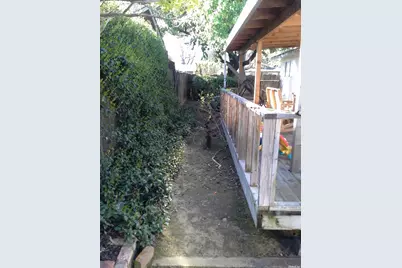 1880 Donnelly Park Drive, Turlock, CA 95382 - Photo 19