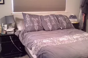 1880 Donnelly Park Dr, Turlock, CA 95382 - Photo 7