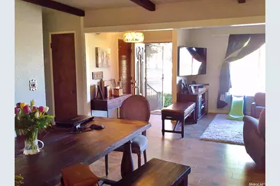 1880 Donnelly Park Drive, Turlock, CA 95382 - Photo 3