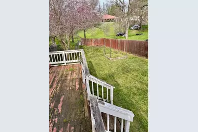 2633 Glen Court, Valley Springs, CA 95252 - Photo 11