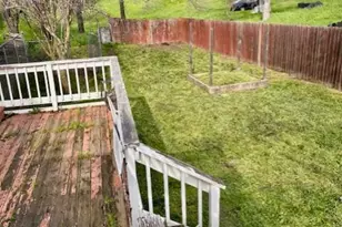 2633 Glen Ct, Valley Springs, CA 95252 - Photo 11