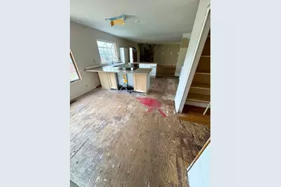 2633 Glen Court, Valley Springs, CA 95252 - Photo 5