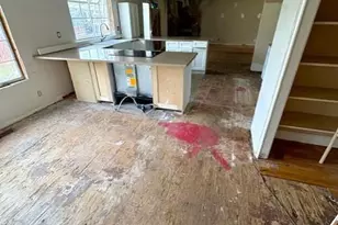 2633 Glen Ct, Valley Springs, CA 95252 - Photo 5