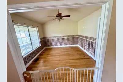 2633 Glen Court, Valley Springs, CA 95252 - Photo 3