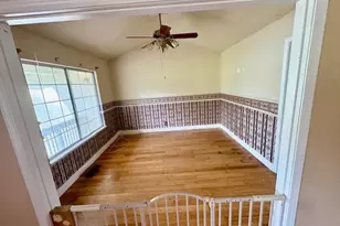 2633 Glen Ct, Valley Springs, CA 95252 - Photo 3