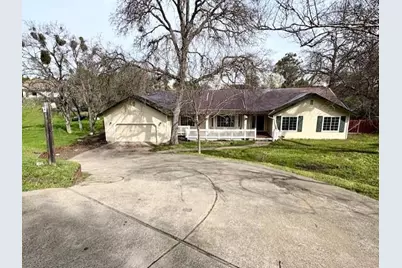 2633 Glen Court, Valley Springs, CA 95252 - Photo 1