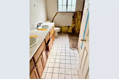 2633 Glen Court, Valley Springs, CA 95252 - Photo 13