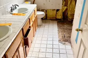 2633 Glen Ct, Valley Springs, CA 95252 - Photo 13