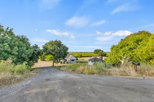 53200 S River Rd, Clarksburg, CA 95612 - Photo 23