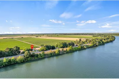 53200 S River Road, Clarksburg, CA 95612 - Photo 45